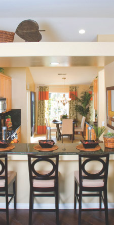 Towery Homes